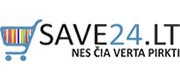 Save24.lt