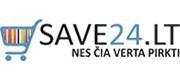 Save24.lt Save24.lt
