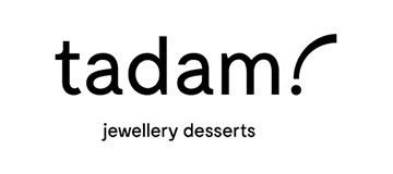 TADAM! TADAM!