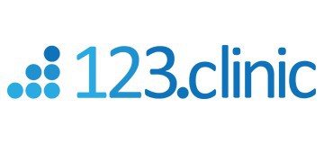 123.clinic 123.clinic