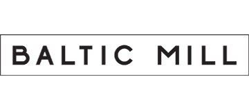 Baltic Mill Baltic Mill