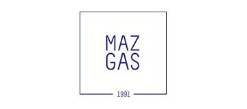 Mazgas Mazgas