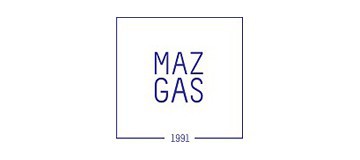 Mazgas