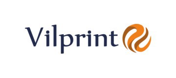 Vilprint Vilprint