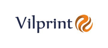 Vilprint