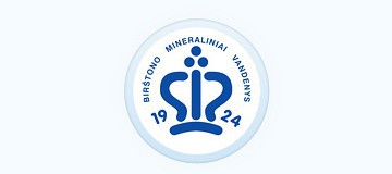 Birštono Mineraliniai Vandenys Birštono Mineraliniai Vandenys