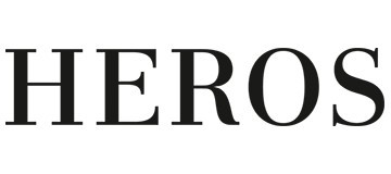 Heros Heros