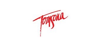 Tomsona Tomsona