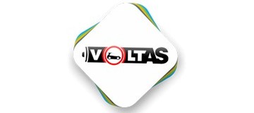 Voltas IT Voltas IT