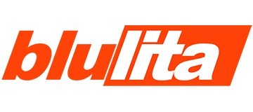 Blulita Blulita