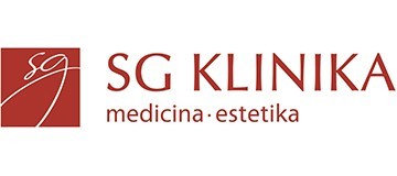 SG Klinika SG Klinika