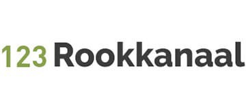 123rookkanaal 123rookkanaal