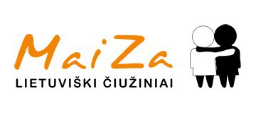 Maiza Maiza