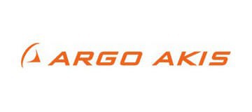 Argo akis Argo akis