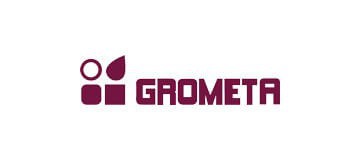 Grometa Grometa