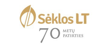 Sėklos Sėklos