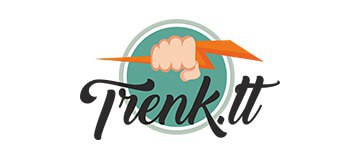 Trenk.lt Trenk.lt