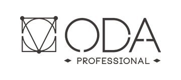 ODA ODA