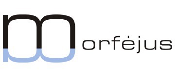 Morfėjus Morfėjus