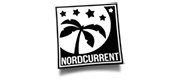 Nordcurrent Nordcurrent