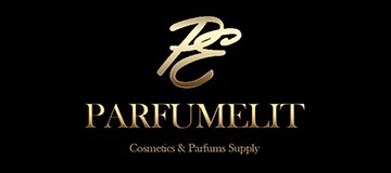 Parfumelit Parfumelit