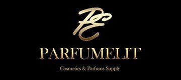 Parfumelit