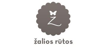 Žalios Rūtos Žalios Rūtos