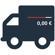 Free Shipping Amount Display Free Shipping Amount Display