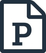 Proforma Invoice Proforma Invoice