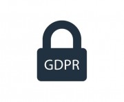EU GDPR Compliance EU GDPR Compliance
