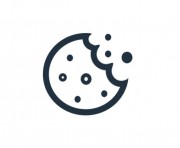 Cookies Notification Cookies Notification
