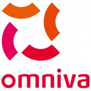 Omniva Terminals Omniva Terminals