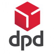DPD Baltics DPD Baltics