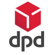 DPD Baltics