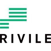 Rivilė Integration Rivilė Integration