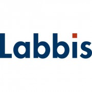 Labbis Integration