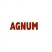 Agnum Integracija Agnum Integracija